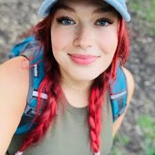 Up & Coming Springville