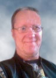 Steven Charland's Instagram, Twitter & Facebook