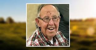 Zemry C. Crookshanks Obituary September 23, 2020