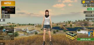 Maybe you would like to learn more about one of these? Swag Shooter 1 5 Download For Android Apk Free
