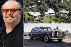 Paul DeVinney (pauldevinney)