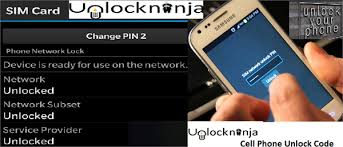 Sim unlock service is a part of dr.fone. How To Unlock Huawei Ets 2251 And Use Sim Card In My Fixya