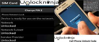 Learn how to unlock samsung phone to use with any sim card, get your samsung unlock code in cheap price with 100% guaranteed to work. How To Unlock Huawei Ets 2251 And Use Sim Card In My Fixya