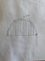 Image result for site:byggahus.se sänggavel