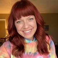 Tiffany Moats's Instagram, Twitter & Facebook