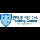 The american board of cosmetic and aesthetic medicine certification is only offered to united states and canadian physicians & dentists to ensure uniformity . Prime Medical Training Center North American Board Of Aesthetic Medicine Providers The Cpd Certification Service