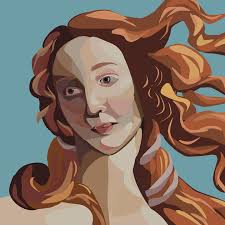 Fort Lewis College Art & Design Department