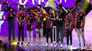 The finals of free fire world series 2021 have finally ended and we have our champions, phoenix force. Free Fire World Series 2021 Creates A New World Record For Highest Peak Viewership On A Live Esports Event Firstsportz