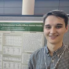 Moving and hauling services available