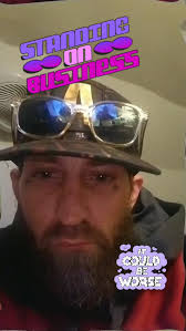 #runningtothatbag #shehatesme #backtothewall #standonbusiness #10toesdown  #applypressure #ganggang #hated #faded #betrayed #noloyality #hardtolove