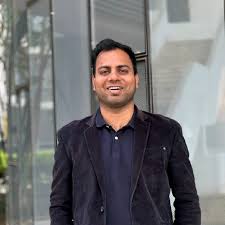 Bipin Shah Email & Phone Number