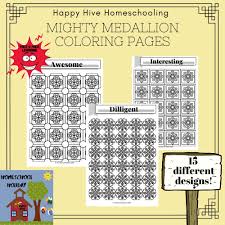 It's national coloring book day y'all~. Holiday And More Coloring Pages National Coloring Book Day Amped Up Learning