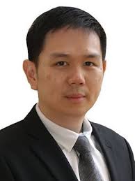 Hotels in petaling jaya vacation rentals in petaling jaya flights to petaling jaya things to do in situated in petaling jaya, this hotel is within 6 mi (10 km) of mid valley mega mall, sunway pyramid mall kuala lumpur shah alam bangsar sungai buloh subang jaya puchong bukit lanjan kota. Tmc Fertility Women S Specialist Centre Puchong In Petaling Jaya Malaysia