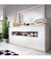 Tu casa necesita un aparador, el único mueble que es capaz de decorar y hacerte ganar espacio al mismo tiempo. Aparadores Modernos Muebles Para El Comedor Casa Web