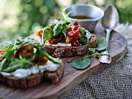 Epingle Sur Cuisine