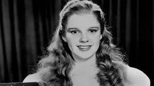 What Hollywood's Ultimate Oral History Reveals