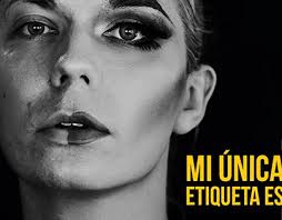 Torres 10 项目:: Photos, videos, logos, illustrations and branding :: Behance