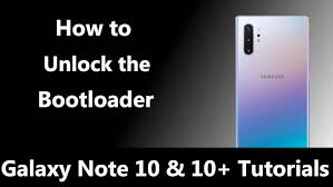 We will connect through teamviewer . Unlock Sprint Samsung Galaxy Note 10 Plus Note 10 Note 10 5g Via Usb Permanently For Any Sim Youtube