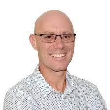 Derek Solomon's Instagram, Twitter & Facebook