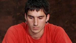 Los Mossos detienen a dos etarras en Girona