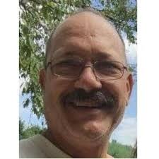 John Lindberg Obituary