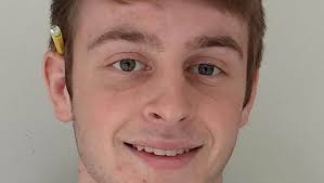 Breakout Wrestler of the Week: Hunter Wagner, Titusville