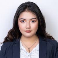 1100+ "Fleur" profiles