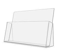 How to use marketing holders promo codes. Marketing Holders 11 W X 8 1 2 H Magazine Catalog Display Https Www Amazon Com Dp B0847rghrz Ref Cm Sw R Pi Dp U X 7k0lebs3zk Display Holder Display Stand