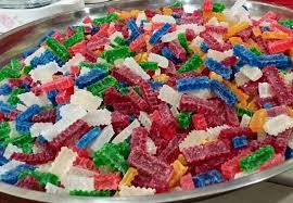 See more ideas about asian desserts, malaysian food, malaysian dessert. 5 Kuih Raya Yang Makin Terpinggir