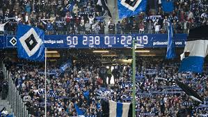 April 13, 2021 by world today news. Opinion Hamburg Holds All The Cards In Bundesliga Relegation Battle Sports German Football And Major International Sports News Dw 18 03 2017