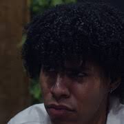 Dear Forgiveness- Short Film Official Trailer's