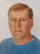 Roger LaHair Obituary