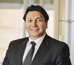 Iápi Wakán: Sacred Languages