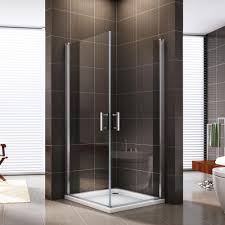For those that are elderly, handicapped or who envision aging at home, search for kits and surrounds that are. Free Standing Lowes Shower Bath Enclosure Buy Free Standing Shower Bath Free Standing Shower Enclosure Lowes Shower Enclosures Product On Alibaba Com