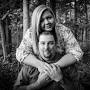 Profile Picture of Taylor Scoggin and Daniel Reed's Wedding Website - The Knot (@theknot.com) on Google