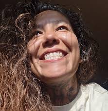 Community youth group for Austin, MN kids aged 11-14