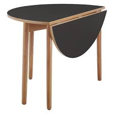 Zoom Lens Round Dining Table Round Dining Round Folding Table