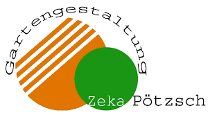 Wir bieten ihnen eine umfassende auswahl aller gängigen formen und größen, damit kein wunsch offen bleibt. Gartengestaltung Zeka Potsch Wenn Es Um Garten Im Umkreis Landshut Geht