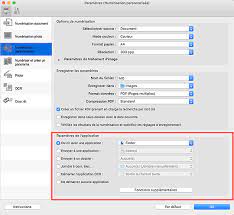 Cas confirmés, mortalité, guérisons, toutes les statistiques Canon Manuels Inkjet Ij Scan Utility Lite Qu Est Ce Que Ij Scan Utility Lite Logiciel Du Scanner