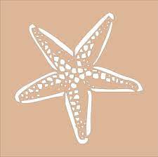 Good morning, my diy bedroom renovators! 67 Beach Stencils Ideas Beach Stencils Stencils Stencil Patterns