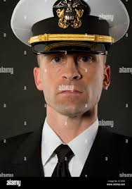 U s navy soldier hi-res stock photography and images