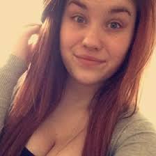 Larissa Murray (larissamurray69)