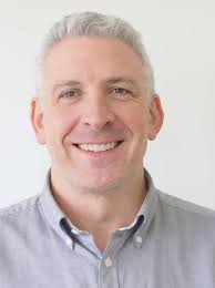 Sánchez-Verdejo, nuevo director de Programas Formativos de la Organización  Mundial del Enoturismo