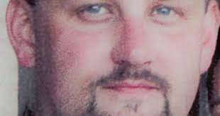 John Satterthwaite Jr.