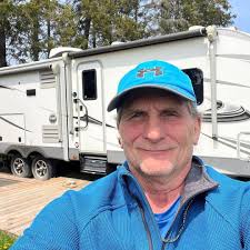 Do you have friends from 20 years ago?