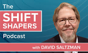 Connecting employees to crucial resources