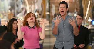 55,333 likes · 2,225 talking about this. Zoey S Extraordinary Playlist Episode 9 Is Max Toxic For Zoey Fans Say Not Just That He Is Also A Douche Meaww