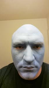 Ronan the Accuser build