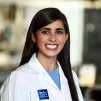 Jessie Gordon Email & Phone Number