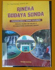 Senang sekali kami bisa menjumpai anda pengunjung setia carasunda.com. Quiz Rineka Budaya Sunda Kelas 4 Sd Quizizz